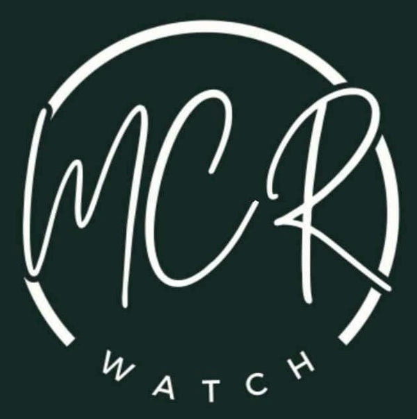 MCR.WATCH